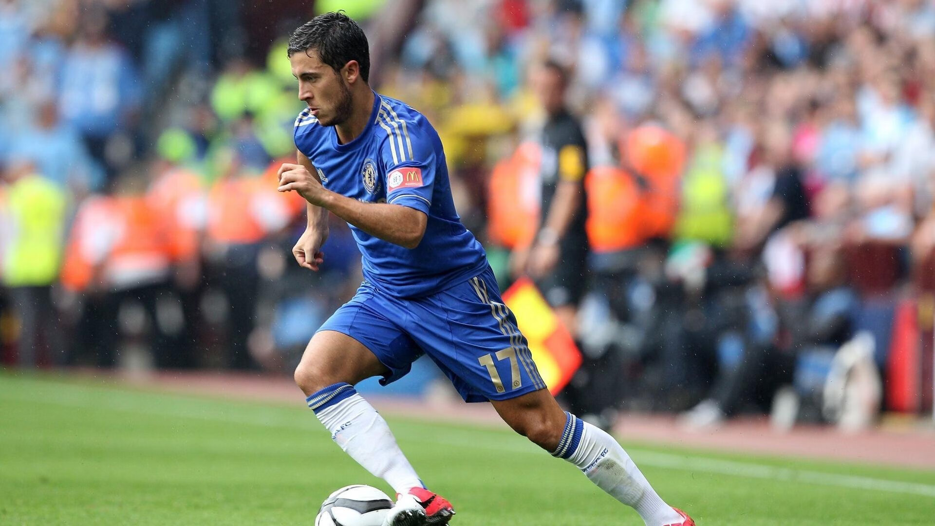 开云官网-世界排名争夺战之夜，格纳布里关键回合不手软