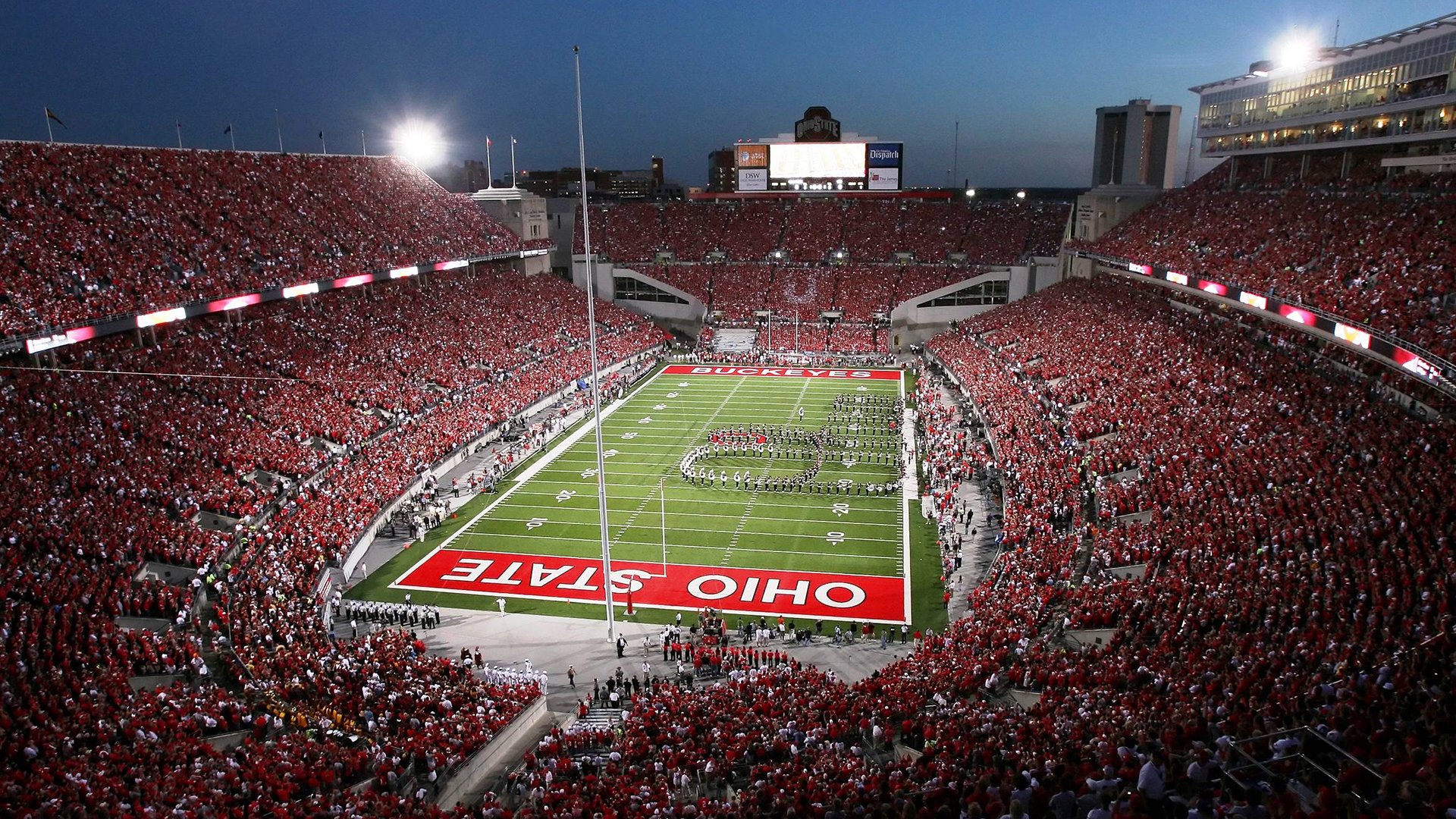 美加墨世界杯之夜，爱德华兹的决胜时刻，一个英雄的诞生