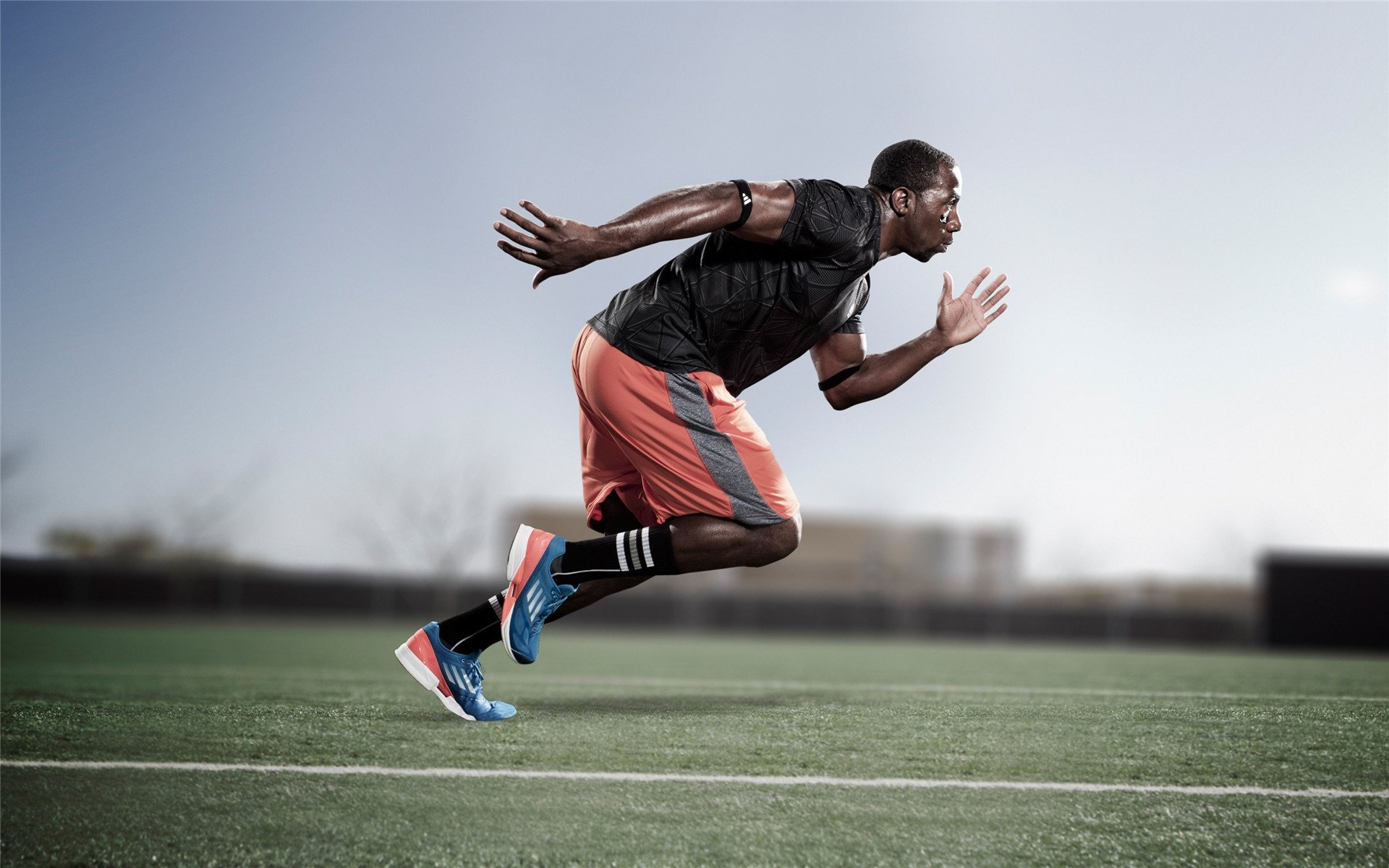 节奏之锁,戈贝尔如何以无声的掌控力冰封马刺