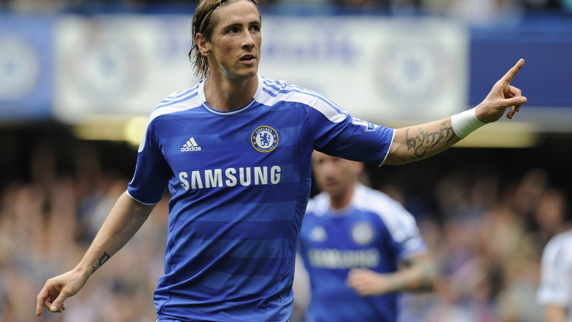 开云世界杯2026-冰与火之歌，当华盛顿奇才的烈焰冻结吉林东北虎