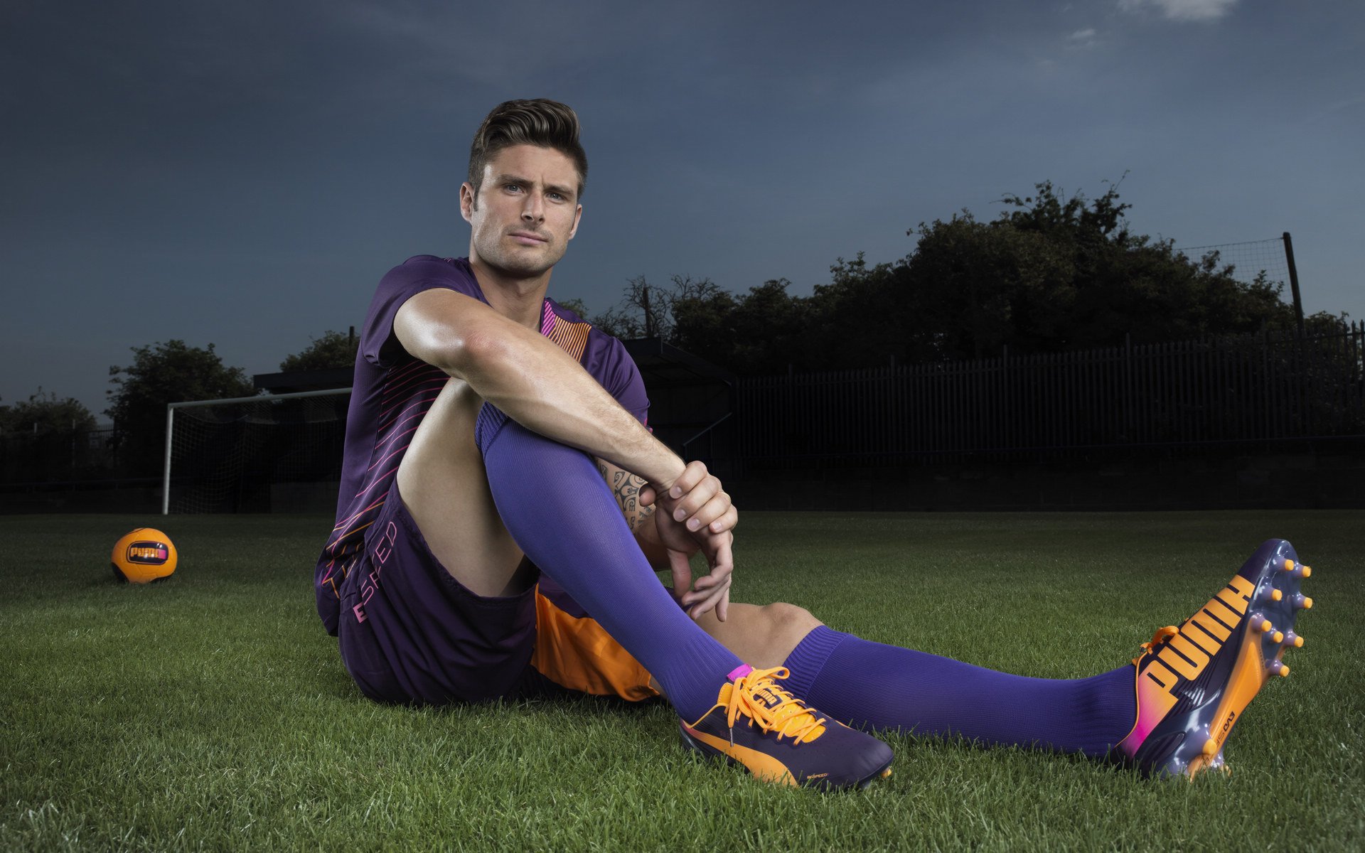 当足球传奇跨界闪耀，克瓦拉茨赫利亚如何以伊拉克力克挪威的意志在NBA季后赛接管比赛