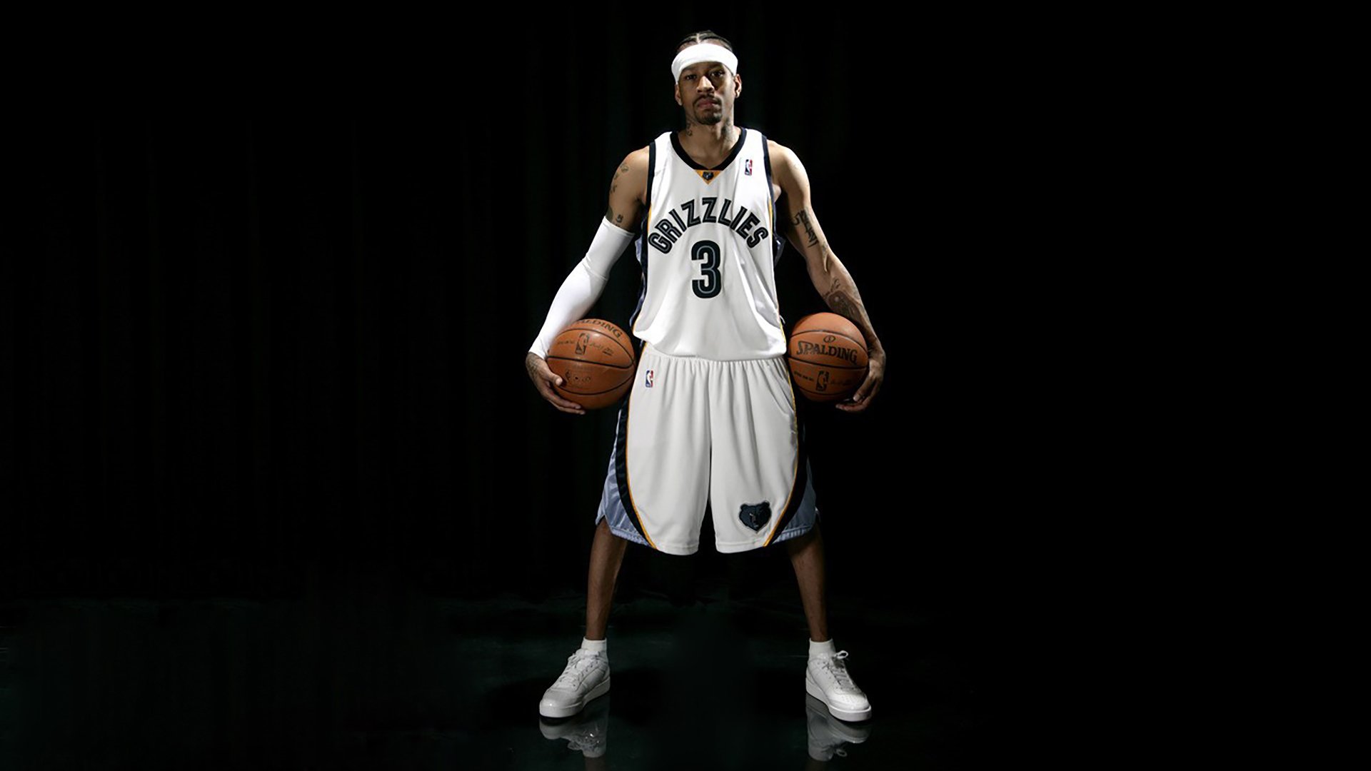 2026世界杯焦点战，浙江队火力压制尼克斯