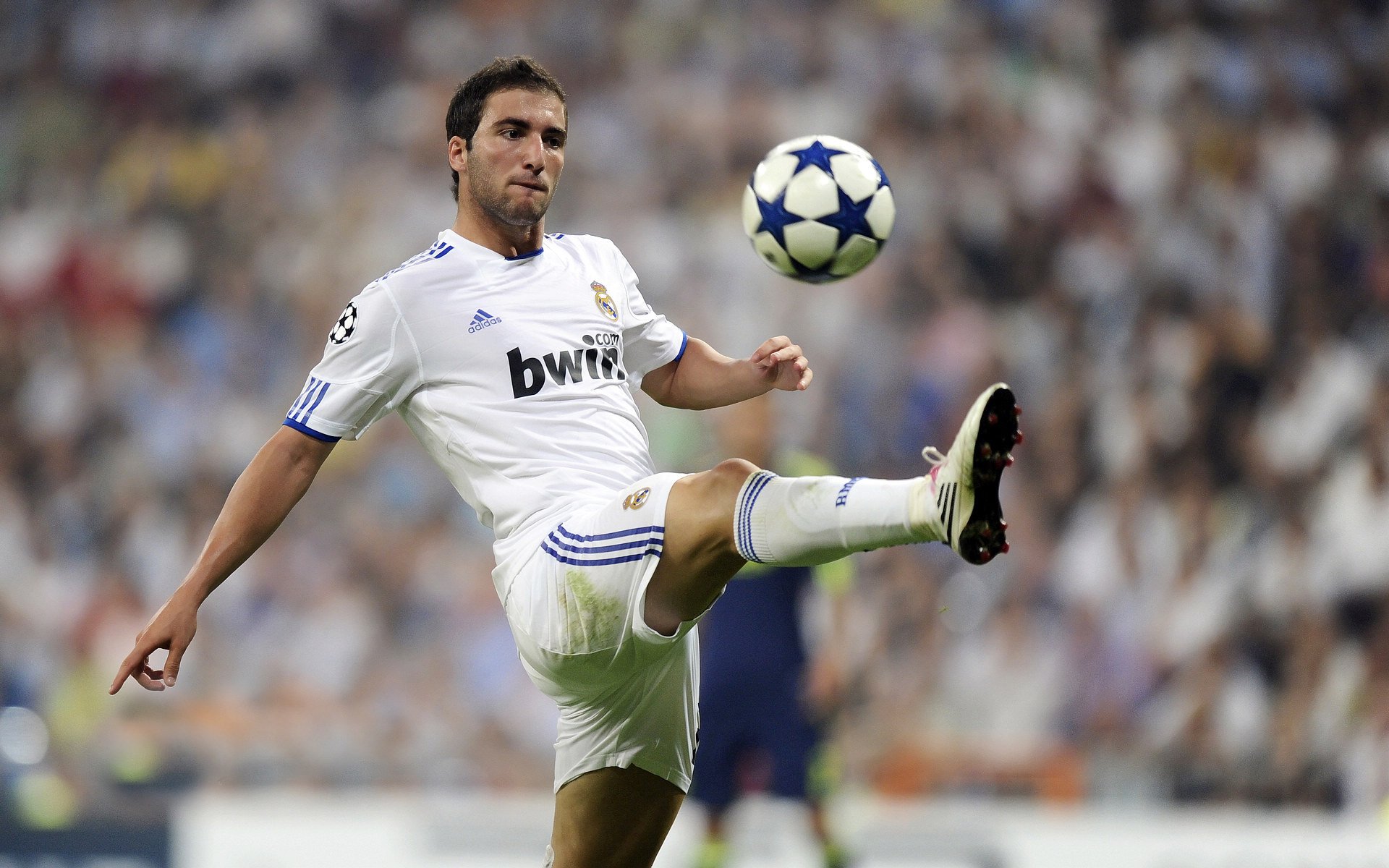 托尼爆发,哥伦比亚如何精准收割洪都拉斯足球人才