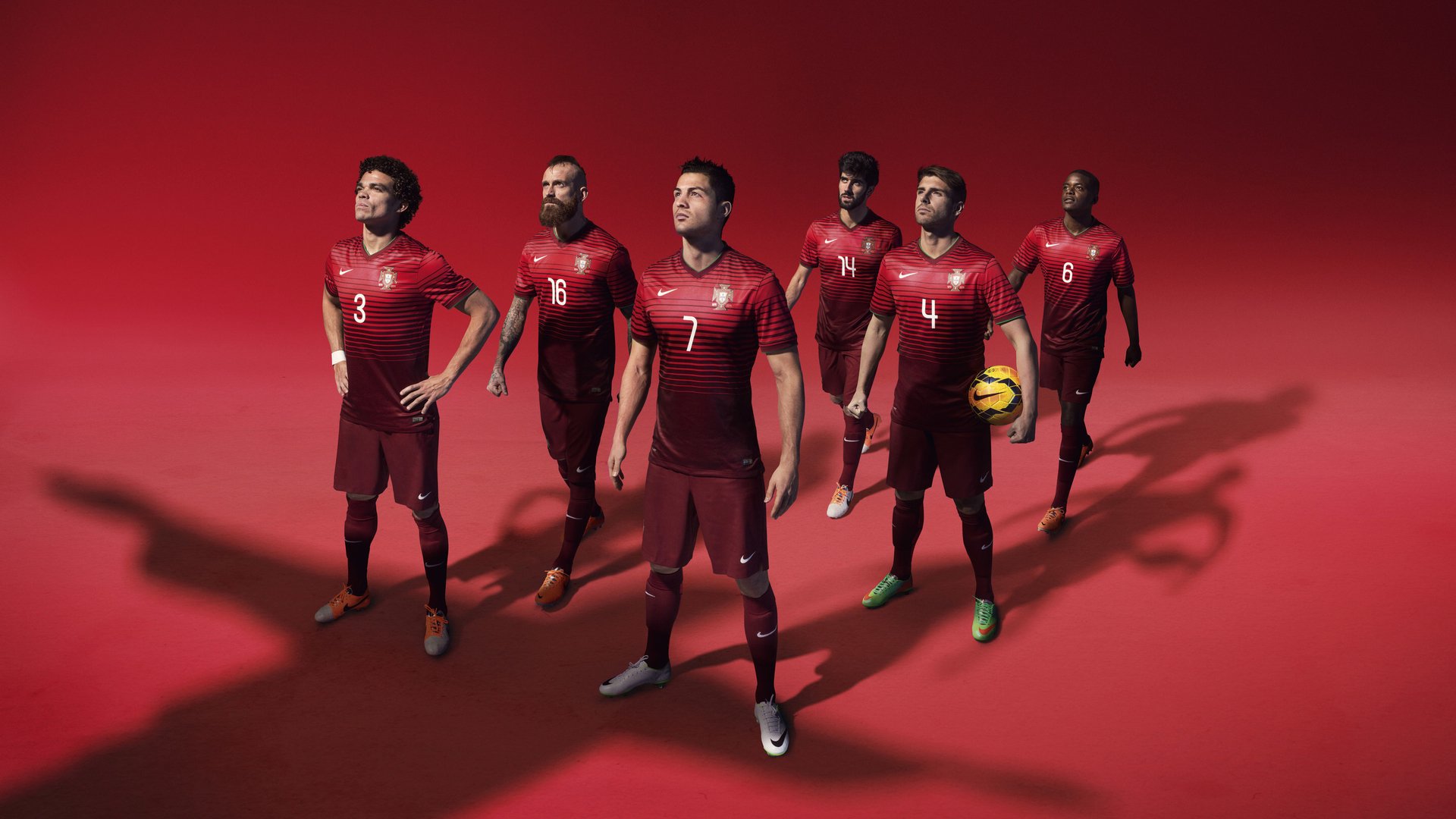 舞台越大，塔图姆越强，黄蜂对阵骑士的夜晚见证巨星诞生