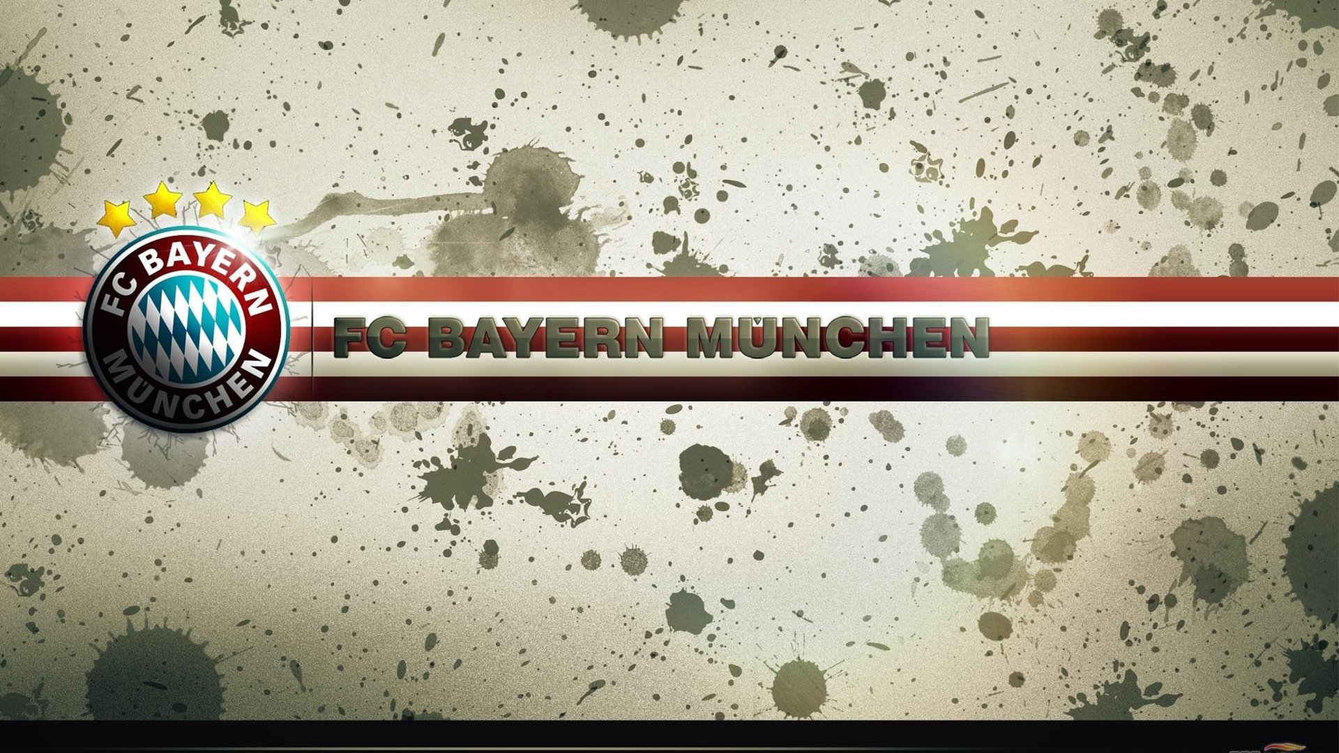 赛道与球场，当哈登扛起全队，F1年度争冠之夜的双重奏