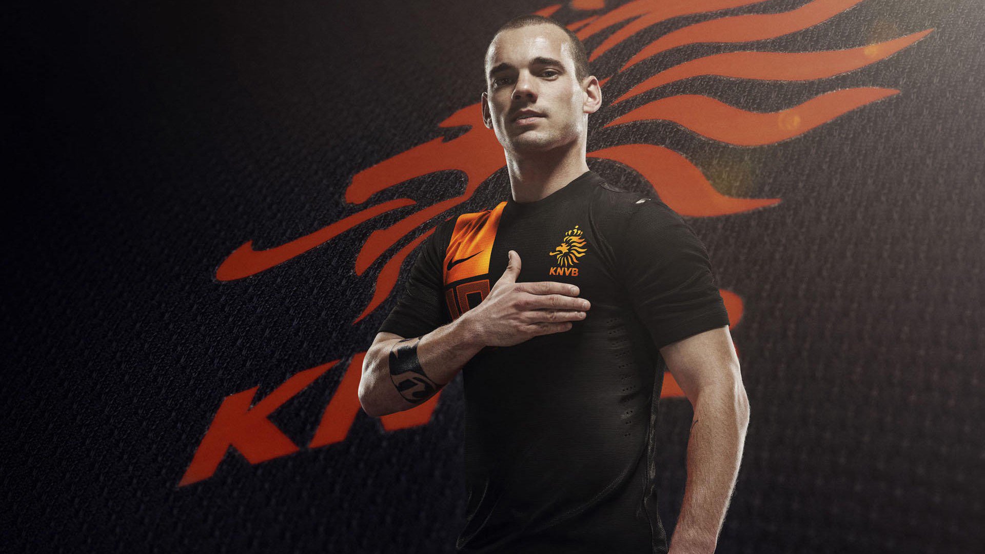 双城记，拜仁铁蹄与奥亚尔萨瓦尔的接管之夜