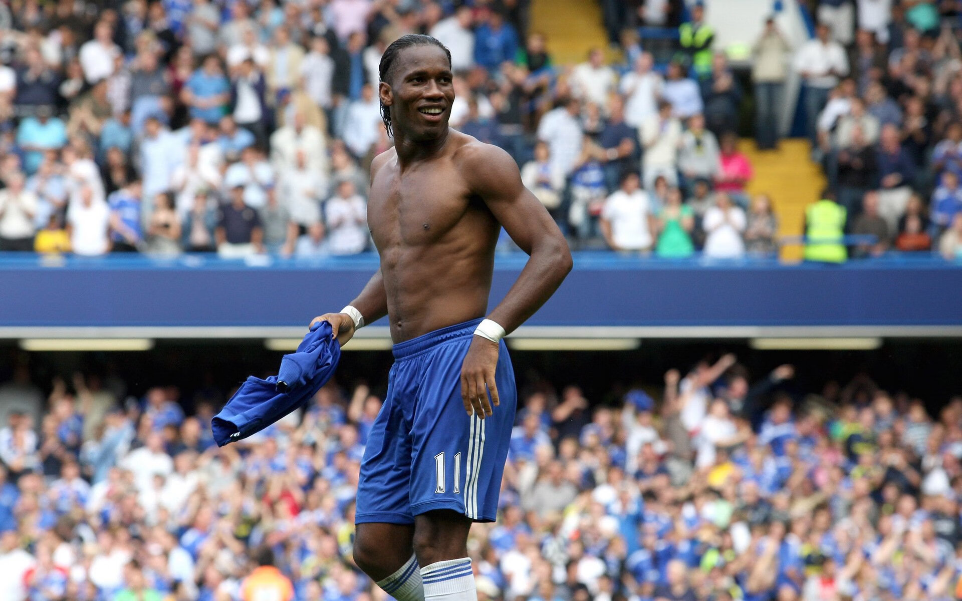 亚特兰大的绝杀艺术与布雷默的欧冠传奇,当坚韧遇见统治力