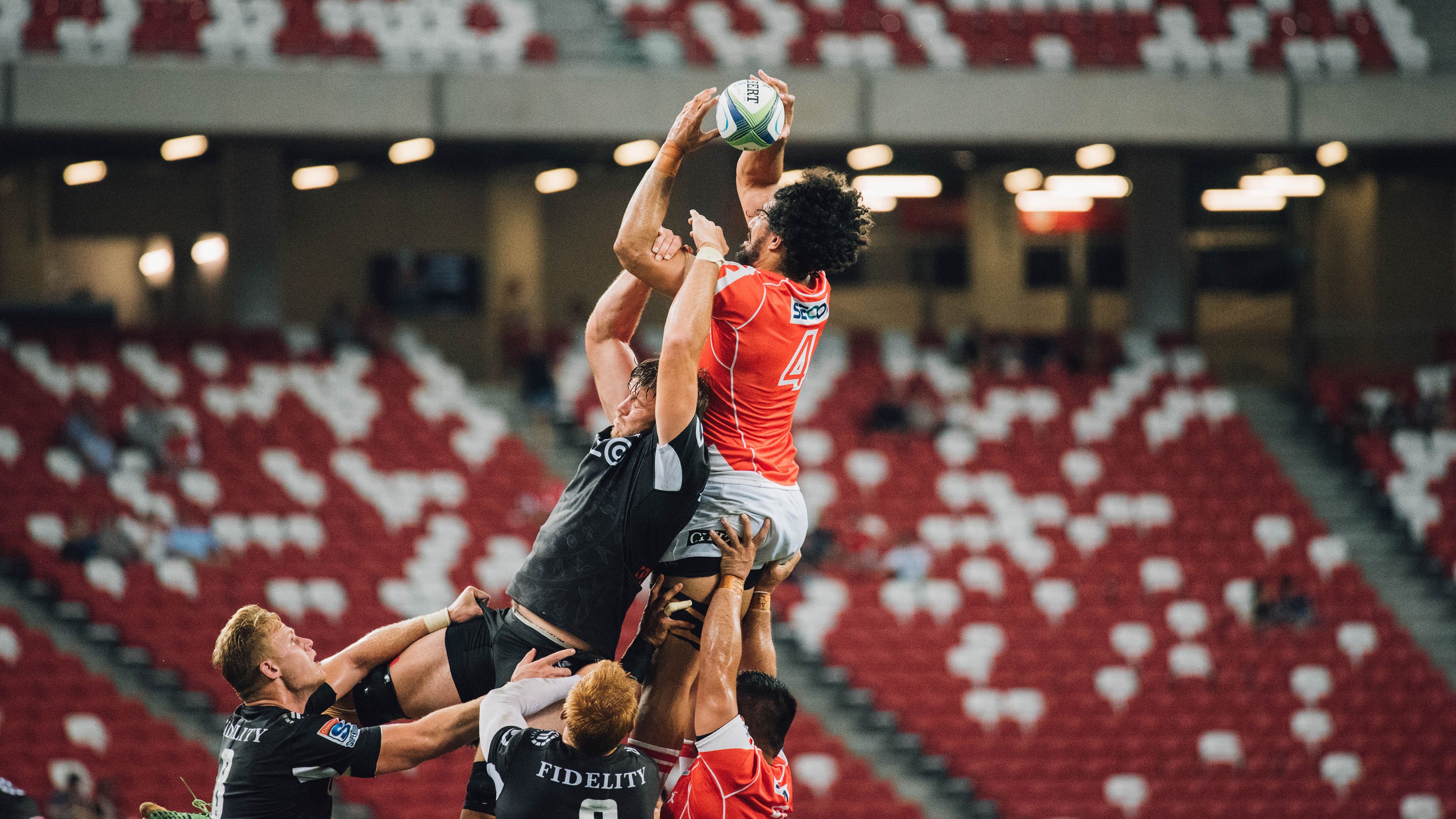 王权更迭之夜,杜兰特以王者之姿斩落步行者,重塑团队灵魂