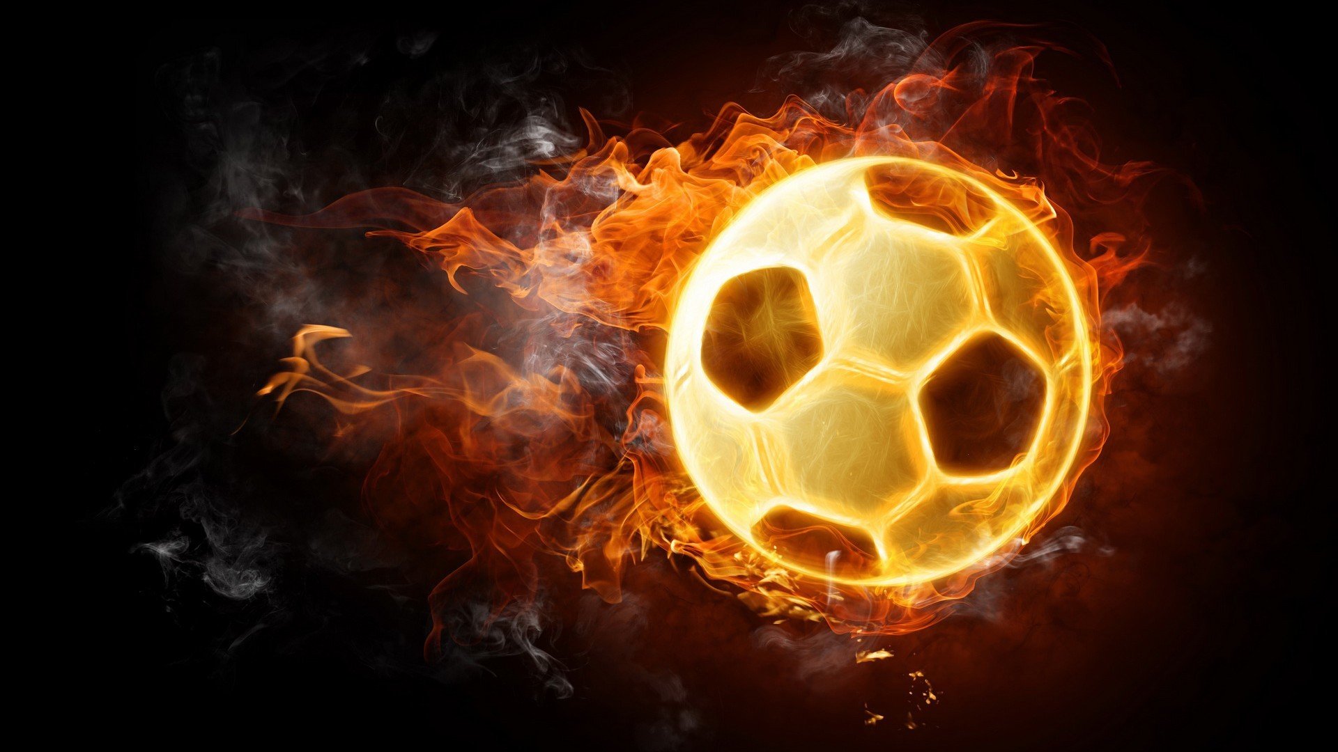 班凯罗加时封神!热火鏖战力克深圳,诠释何为关键先生