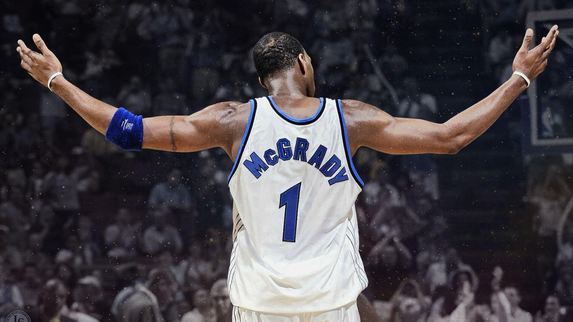 开云官方平台-欧冠决赛之夜，布克关键节点连续得分改写比赛走向