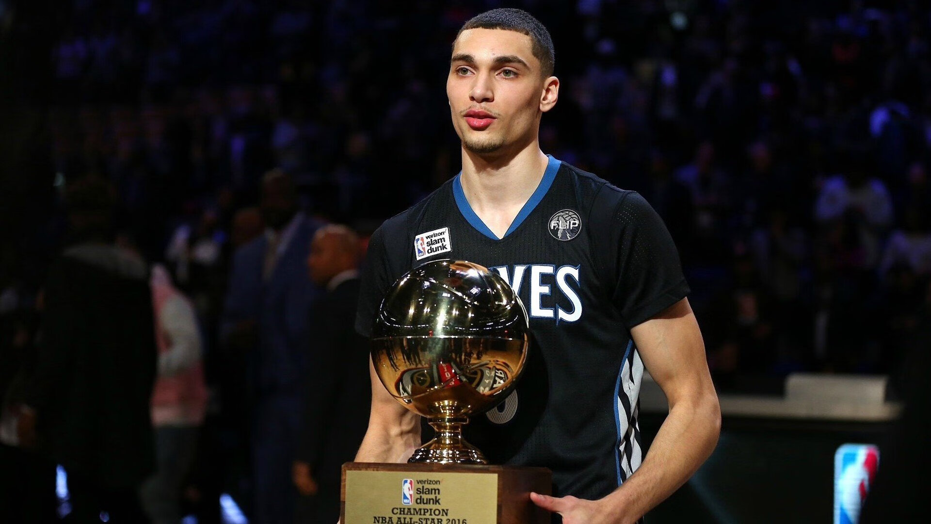 尼克斯巅峰对决，决胜马刺，切特点燃赛场