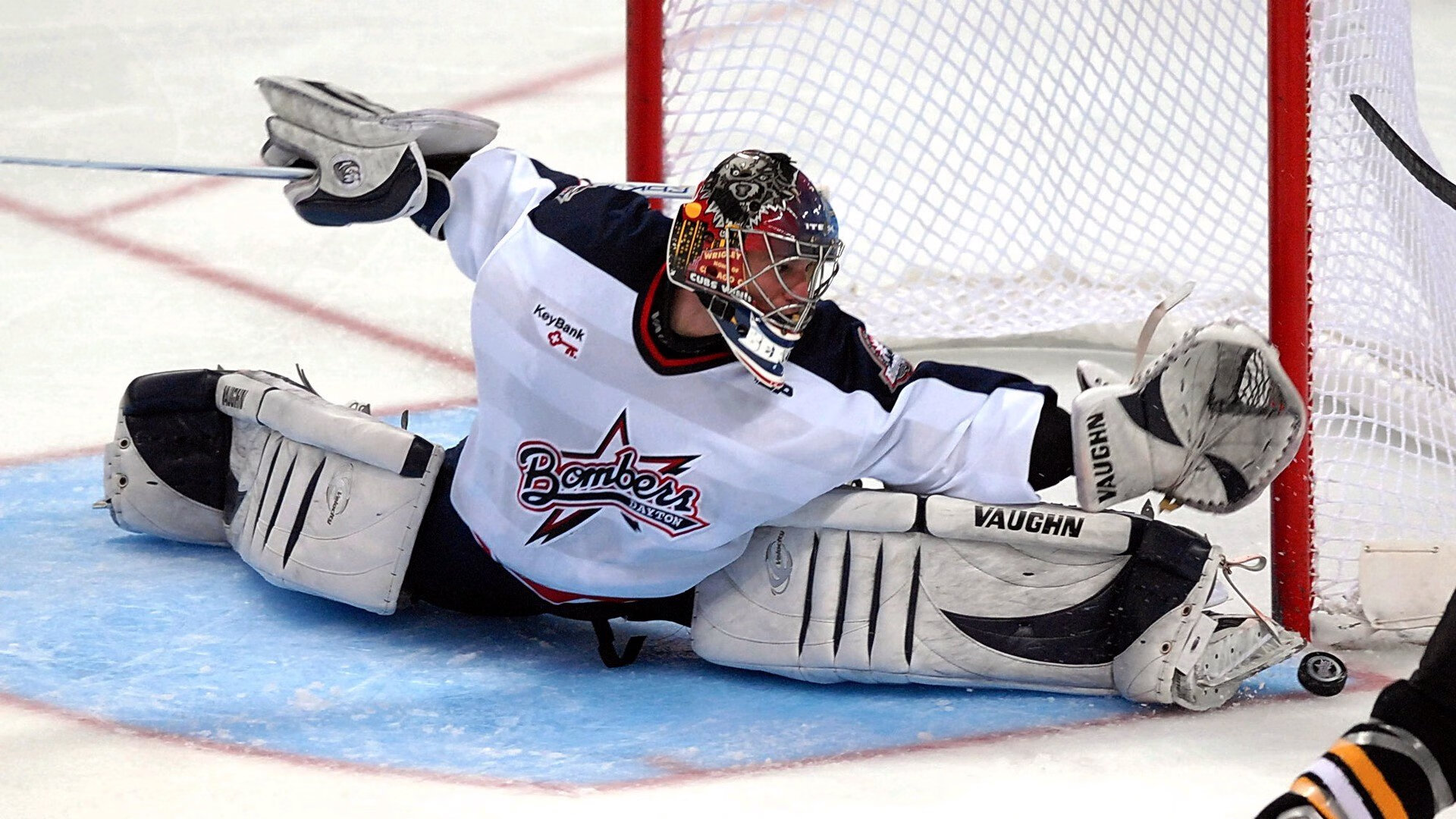 德甲争冠焦点战启示录,从马里力克利物浦看战术韧性的胜利