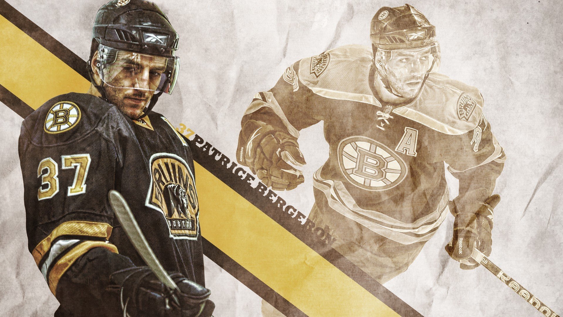 从阿劳霍到新西兰,实力与颠覆—当个体光芒照亮集体奇迹