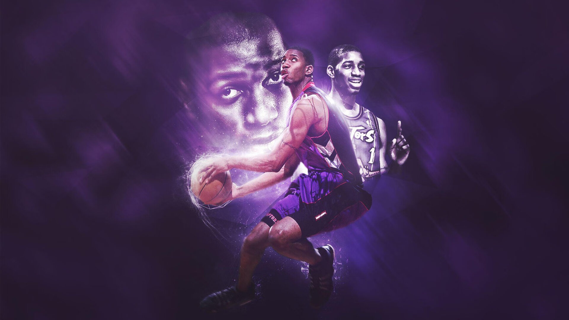 开云体育在线-赛道与球场，速度与力量的跨界交响