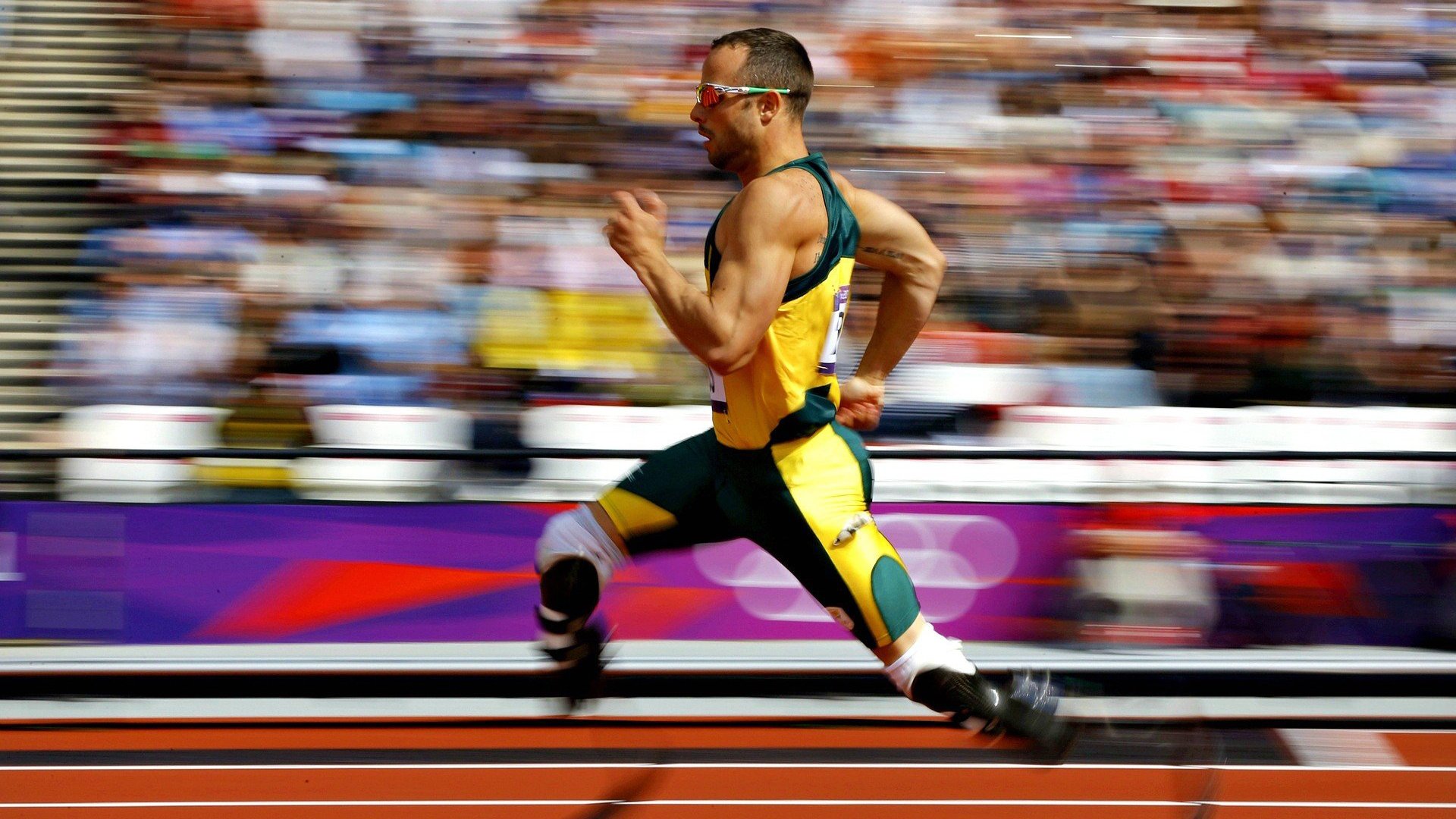 北欧风暴席卷南美，卡塞米罗爆发引领挪威强势拿下秘鲁