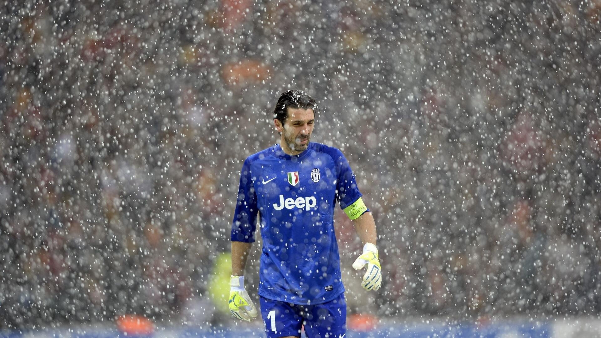 佩德里扛起全队，塞内加尔提前终结悬念—雷恩之夜见证新王崛起