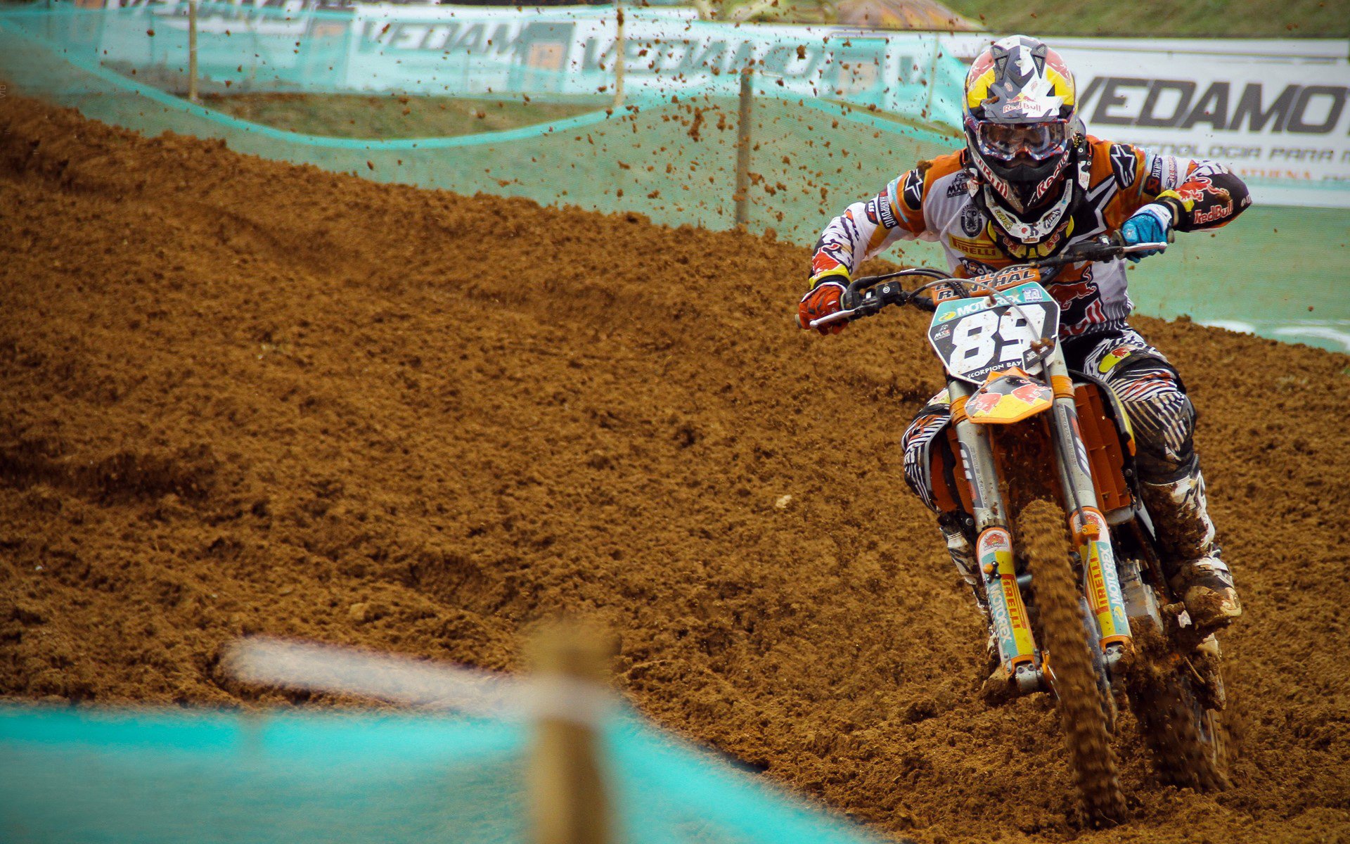 当鹈鹕斩落魔术，字母哥已在抢七之夜写下不朽