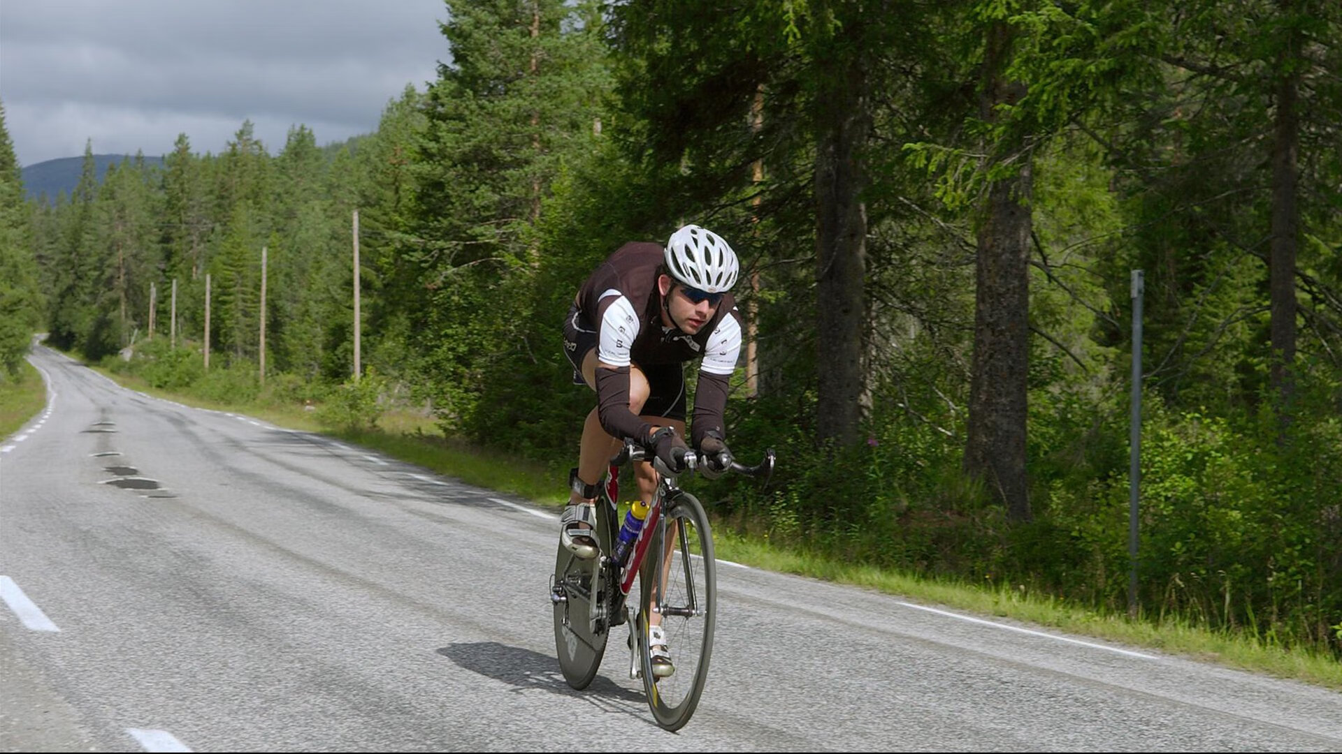 赛道上的逆袭，阿斯顿马丁力克威廉姆斯，诺里斯高光表现改写格局