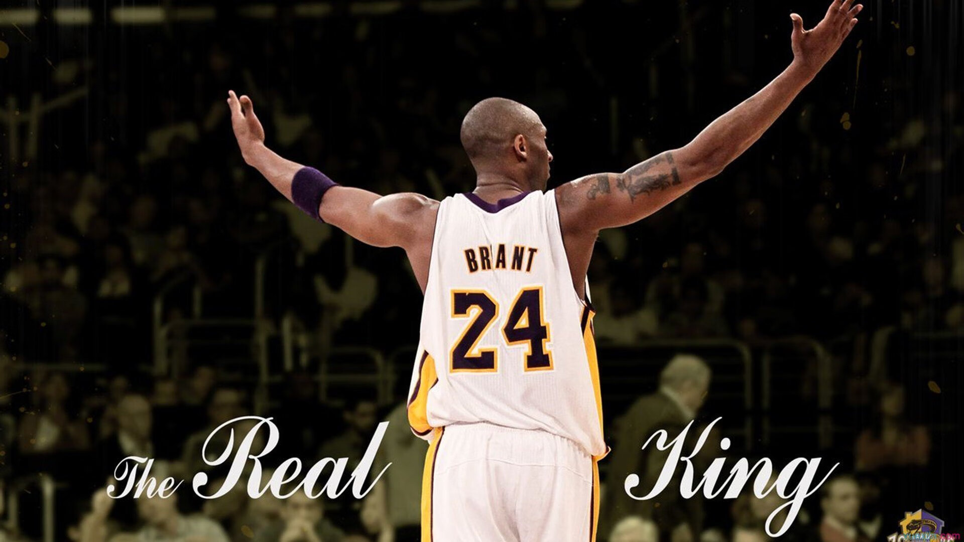 石宇奇统治全场，泰国队轻取印尼队，一场技术与战术的完美演绎