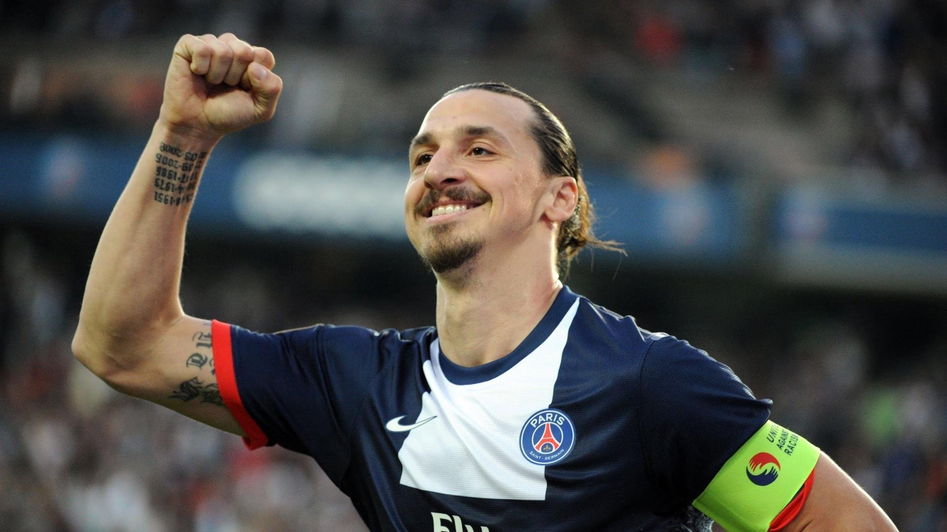 开云体育app-塞维利亚奇迹夜，当铁血意志点燃安达卢西亚，C罗的火焰在别处燃烧