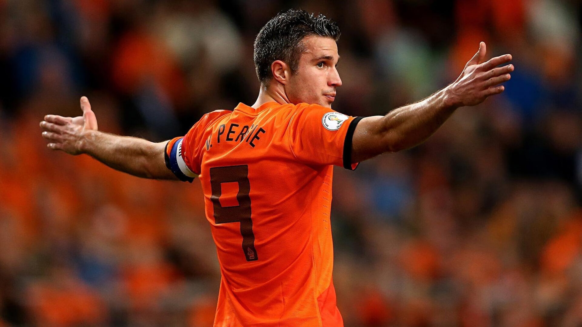 北欧神话再临，托尼高光时刻铸就挪威绝杀摩洛哥的永恒瞬间