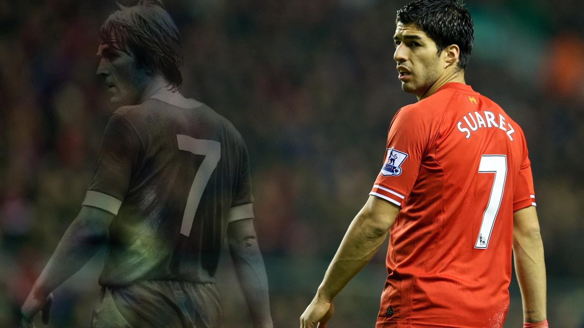 北欧寒刃刺穿威斯特法伦,蒂亚戈一射定乾坤,挪威绝杀多特蒙德之夜