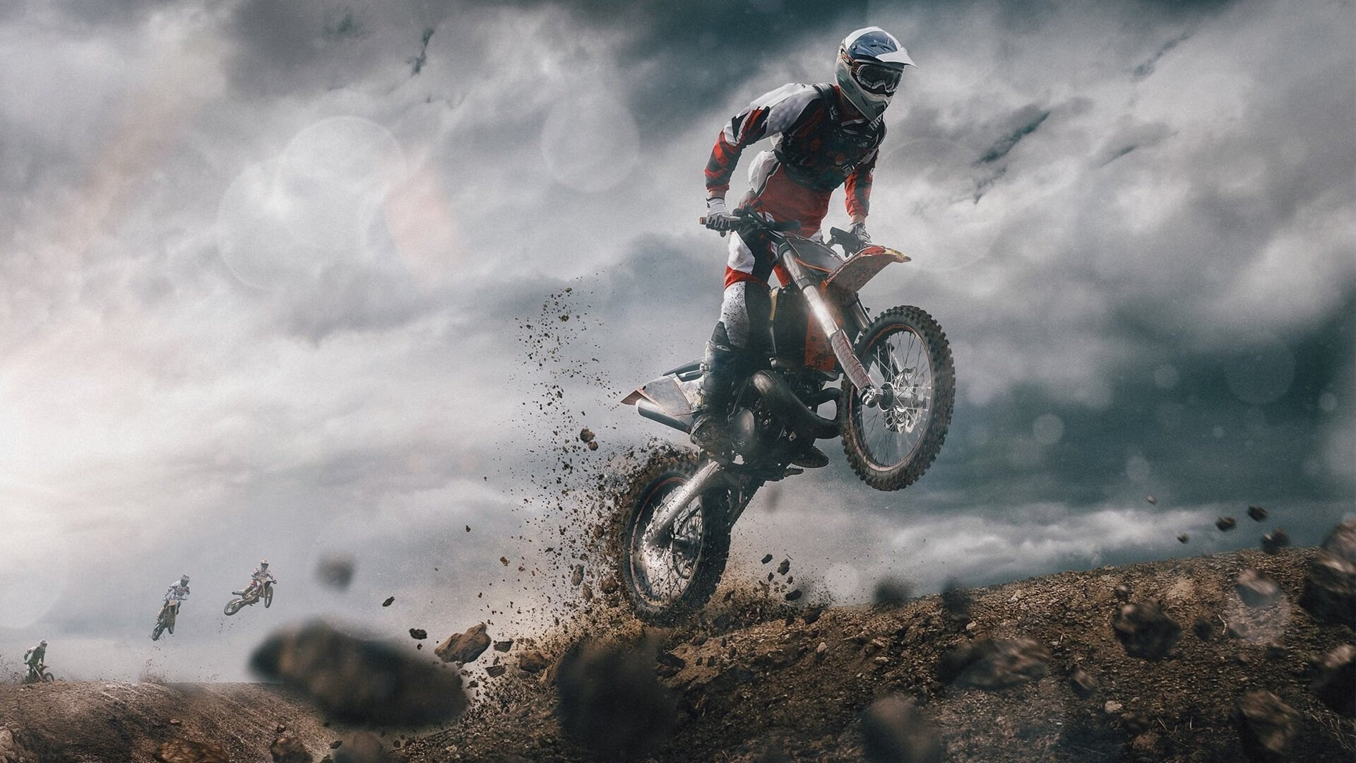 开云体育中国-赛道新纪元，皮亚斯特里刷新纪录之夜，法拉利如何碾压雷诺王朝