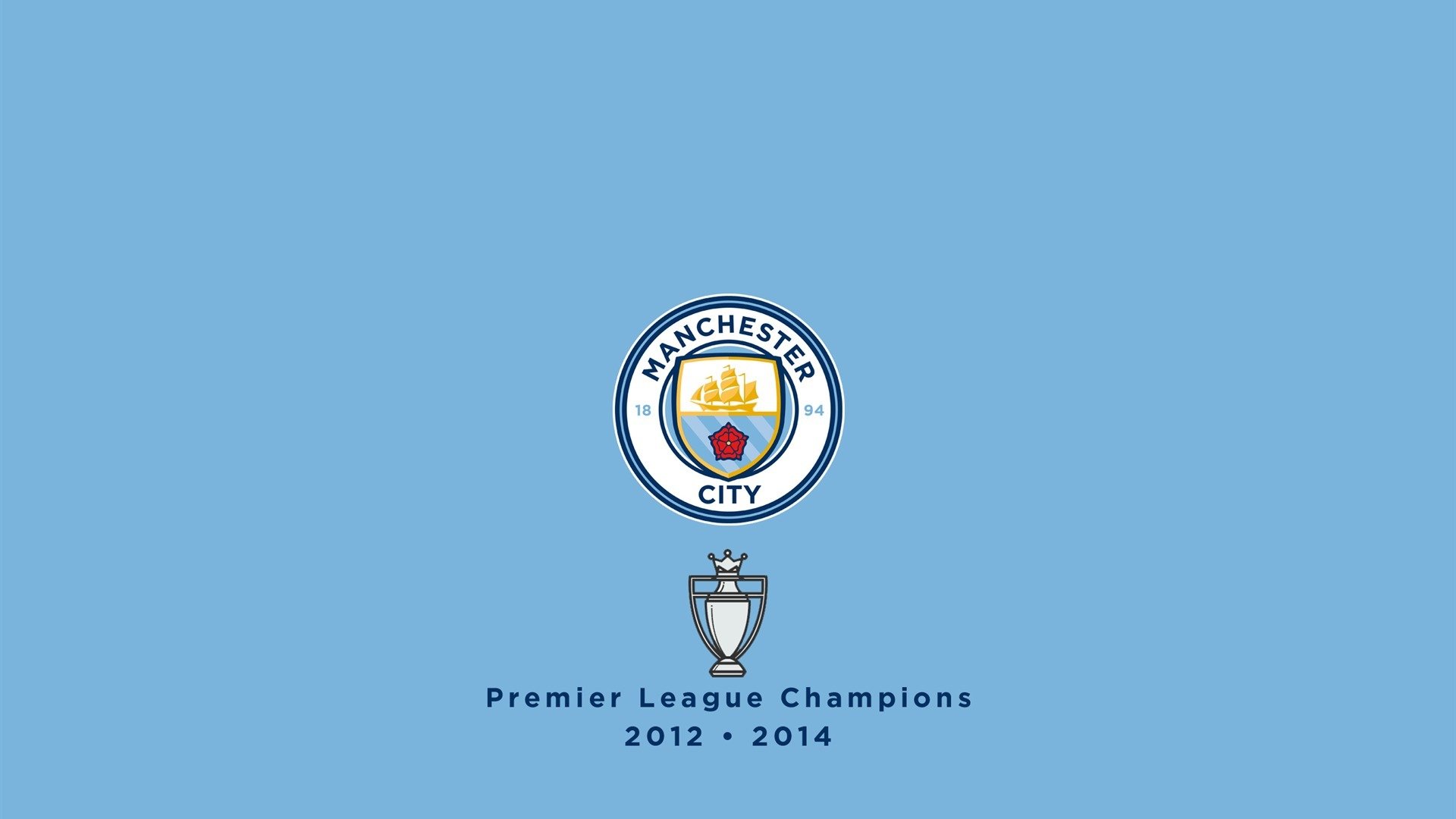 波尔孤星闪耀，中国队力克葡萄牙改写历史