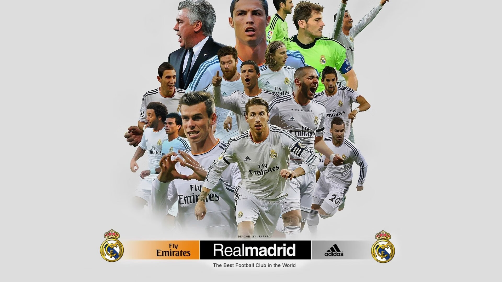 福建风暴席卷圣城，西亚卡姆率队客场碾压马刺，亚洲力量闪耀NBA