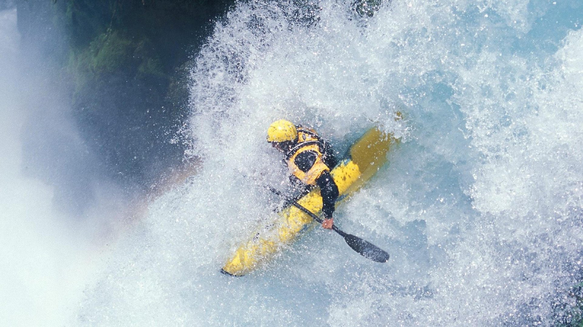 开云在线赛事平台-唯一无二，当诺瓦克击穿时间，年终总决赛便不再是ATP总决赛
