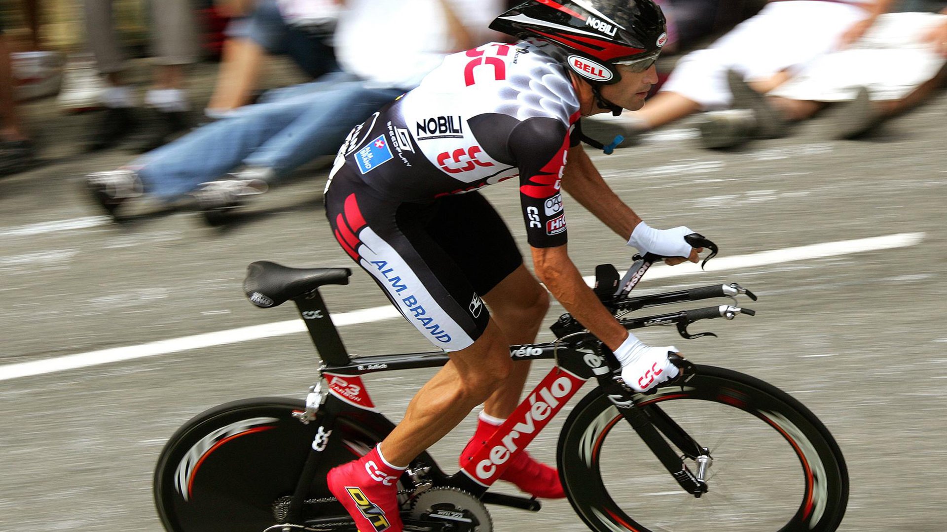 雅加达之夜,当印尼的火山爆发,戴资颖的火焰如何照亮翻盘之路?